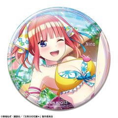 ܓ̉ԉŁ ޯ Ver. 2 ޻޲ 07 (T / B) 