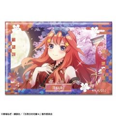 ܓ̉ԉŁ ۸ъޯ Ver. 2 ޻޲ 05 (܌ / A) 