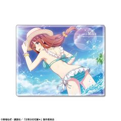 ܓ̉ԉŁ ï ޻޲ 03 (O / A) 