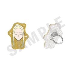 uԂłνāv `favorite series` ׷ׂӂ񂱂 () 