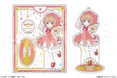 ޷ رޕ ۸ѱ̨ޭ Ver. `낵 01 ؔV{ & ۂ (۳ޕ) 