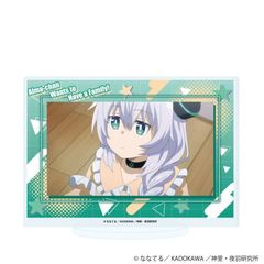 ٽ uTV wς͉ƑɂȂ肽xv 05 / E ( ׽) 