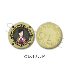 TV uŌɂЂƂ肢Ă낵ł傤v ߸װ C (ڵ) 