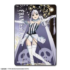 Fate/strange Fake ڻް߽ ޻޲ 08 (װè) 