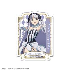 Fate/strange Fake ƽï ޻޲ 08 (װè) 