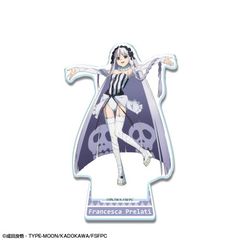 Fate/strange Fake ٽ ޻޲ 08 (װè) 