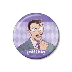 T їܘY Ani-Art 9e 100mmޯ 