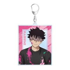 b8 `낵 C ߲Ľ Ver. BIGٷް 