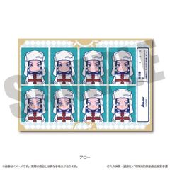 TV wɏh Qɏ́x ɂ`Ƃ e ؖʐ^ï C ۰ 