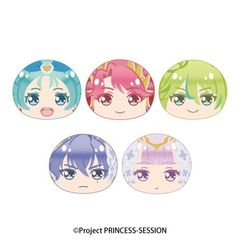 ݾݥ ܂񂶂イɂɂϽ BOX 