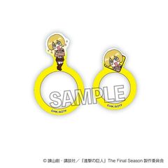 i̋l DOTABATA! w̏̓ݸ  