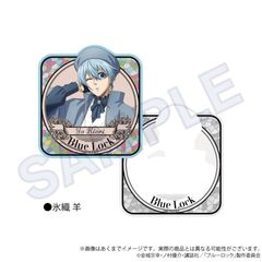 ٰۯ ӕt amܒ Ver. XDr 