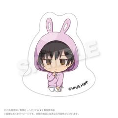 ��ر World��Stars ����籸��Ͻ��� �����߰�� Ver. ���{ 