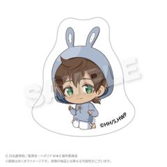 ��ر World��Stars ����籸��Ͻ��� �����߰�� Ver. ���Ķ�� 