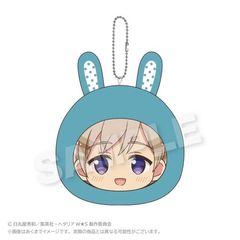 ر WorldStars ݷް ߰ Ver. ̨ 