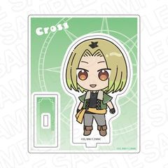 TV uE߰èǕꂽtASݸ`҂ɏE `̔tKiO`v ٽ ۽ ̫ Ver. 