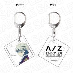 ����ɱ���� (Re+) ���ʷ����ް �ڲݥ�۲԰�� 