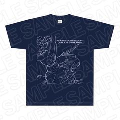 NG�R�m���&40 T��� ���ݻ����� 35���N �L�O�W Ver. 