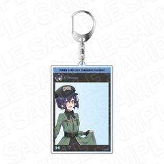 ����� �w��������޻�� ��߂�������޲��x SNS�����ٷ����ް ���숤 ���ذ�ذ� Ver. 