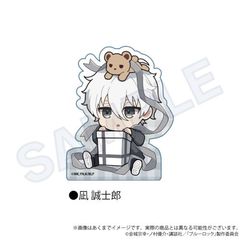 ��ٰۯ� ������ۯ� ��ھ������� Ver. �␽�m�Y 