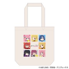 �ڂ������������! ���߂ŉ��� ����İ��ޯ�� 