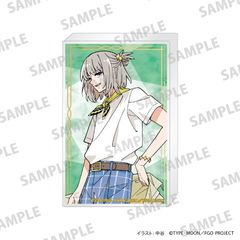 Fate/Grand Order  ۽ Ʊۯ 1 