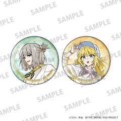 Fate/Grand Order  ۽ ޯ޾ 1 