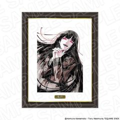 qٲ رٱ PALE TONE series A Vol. 3 
