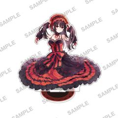 �w���p�T�㥎��苶�O�x ���ٽ���� ���苶�O 