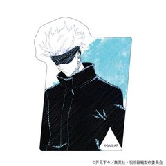 ޲Ľï upv 04 / ܏ (̱Ľ ׽) 