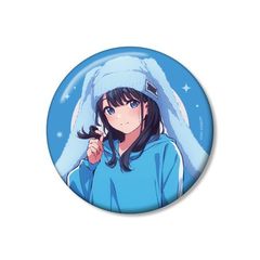 د ް `낵 󑽘Z ̒ Ver. 100mm ޯ 