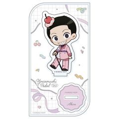 [㒎 LIMIT BREAK] ٽ (䓰 / ڂق) 