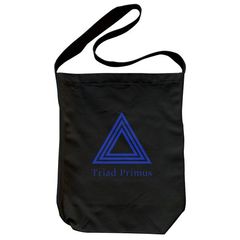 Ͻ ׶ްٽ Triad Primus ۺ ްİ ׯ