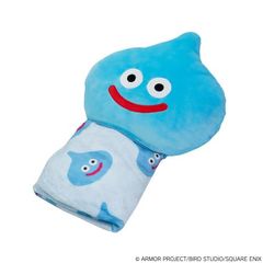 ׺ݸ ϲٽײ ݹ ײ 