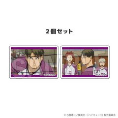 ʲ!! ݂ 2 19 