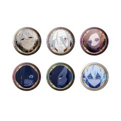 Re:ۂn߂ِE Sʑ ޯ - Ver.- BOX 