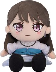 BanG Dream! ʂ MyGO!!!!! Ŗ 