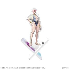 ذ̧6 ޯݱٽ  Outfit 4 