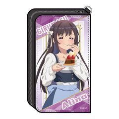 ނ̎tłAcƂ͌Ȃ̂޽ۓ悤Ǝv܂ Ƴگ ť۰ް 