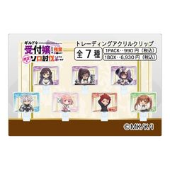 ނ̎tłAcƂ͌Ȃ̂޽ۓ悤Ǝv܂ ڰިݸ د BOX 