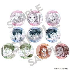 ق̉œ ڰިݸ ۸ъޯ BOX 