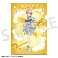 uܓ̉ԉŁv A4 ر̧ Y3K  