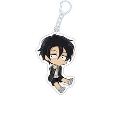 ӂ̂ Season 2 ؂ ٷް 纳 