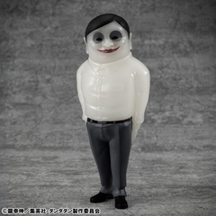 è޺ڸ TVҁu݁v ߐl d!?~Ver. 