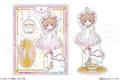 ޷ رޕ ۸ѱ̨ޭ Ver. `낵 02 ؔV{ (綰ޕ) 