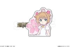 ޷ رޕ Oد 02 ؔV{ (綰ޕ) 