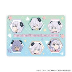 ׸ر uTV wς͉ƑɂȂ肽xv 01 / A ( ׽) 