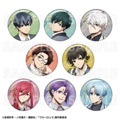 TV wٰۯx ڴ Style ڰިݸ دޯ BOX 