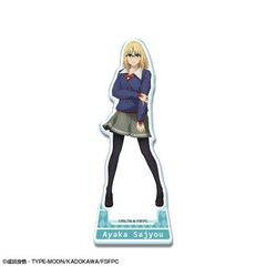 Fate/strange Fake ٽ ޻޲ 01 (Զޮ) 