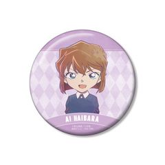 T D Ani-Art 9e 100mmޯ 